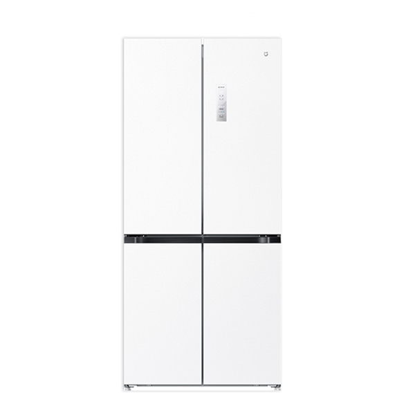 Tủ lạnh Xiaomi Mijia 508L BCD-508WMBI