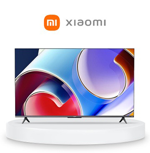 Smart Tivi Xiaomi A Pro 75 inch – Bản nội địa