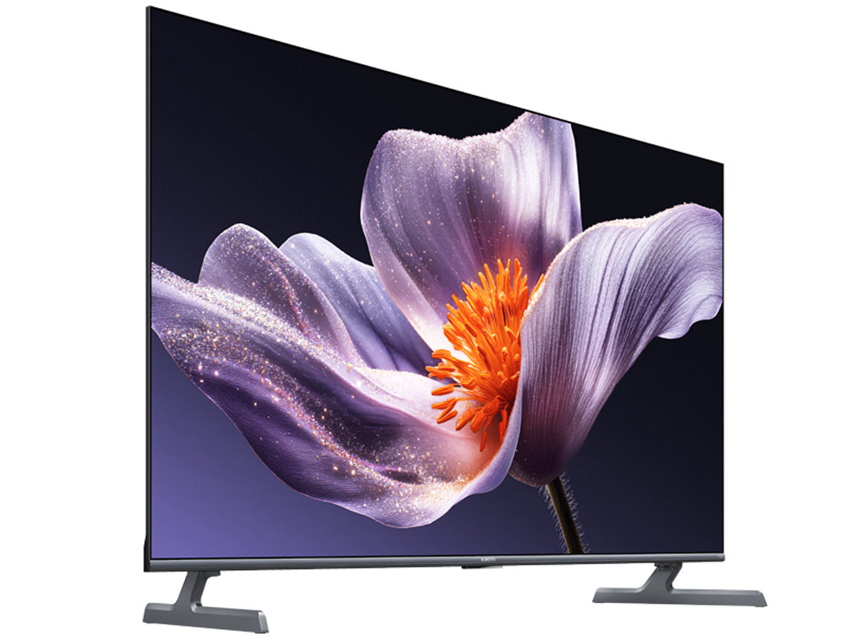 google-tivi-xiaomi-s-pro-mini-led-l55mb-ssea-1