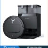 1737686001-T50-pro-omni