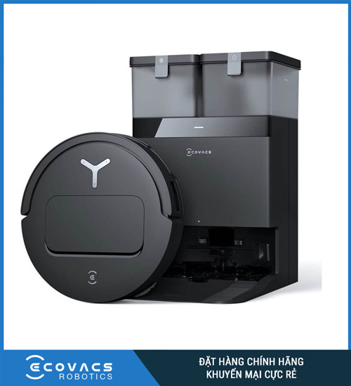 1737686001-T50-pro-omni
