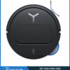 1737686011-T50-pro-omni