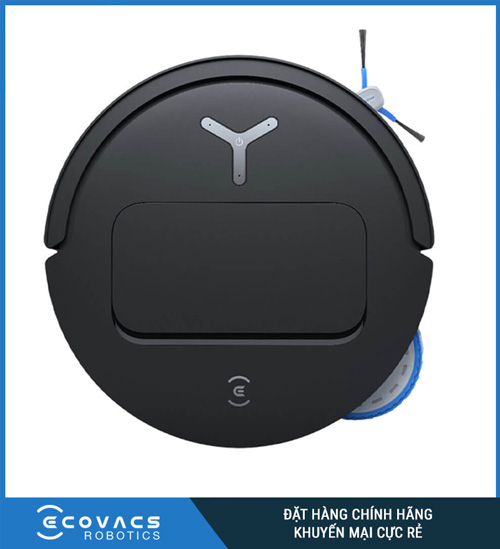 1737686011-T50-pro-omni