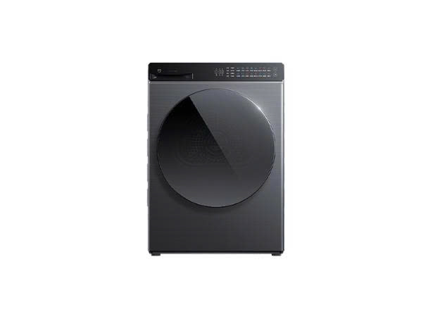 Smart Tivi Xiaomi A Pro 75 inch – Bản nội địa
