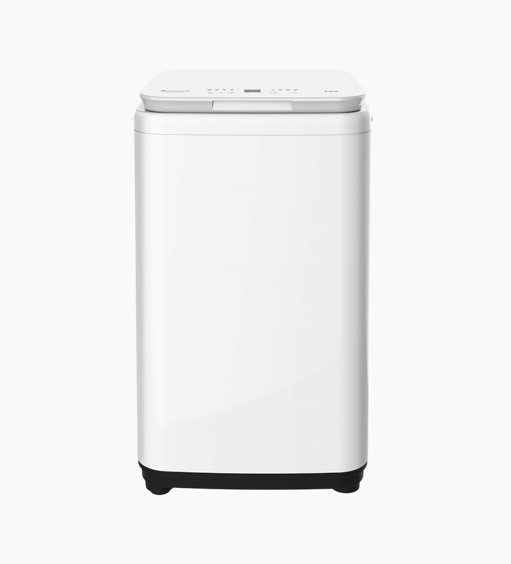 may-giat-mini-lumias-ws050w