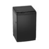 DWT09V31BASE-1