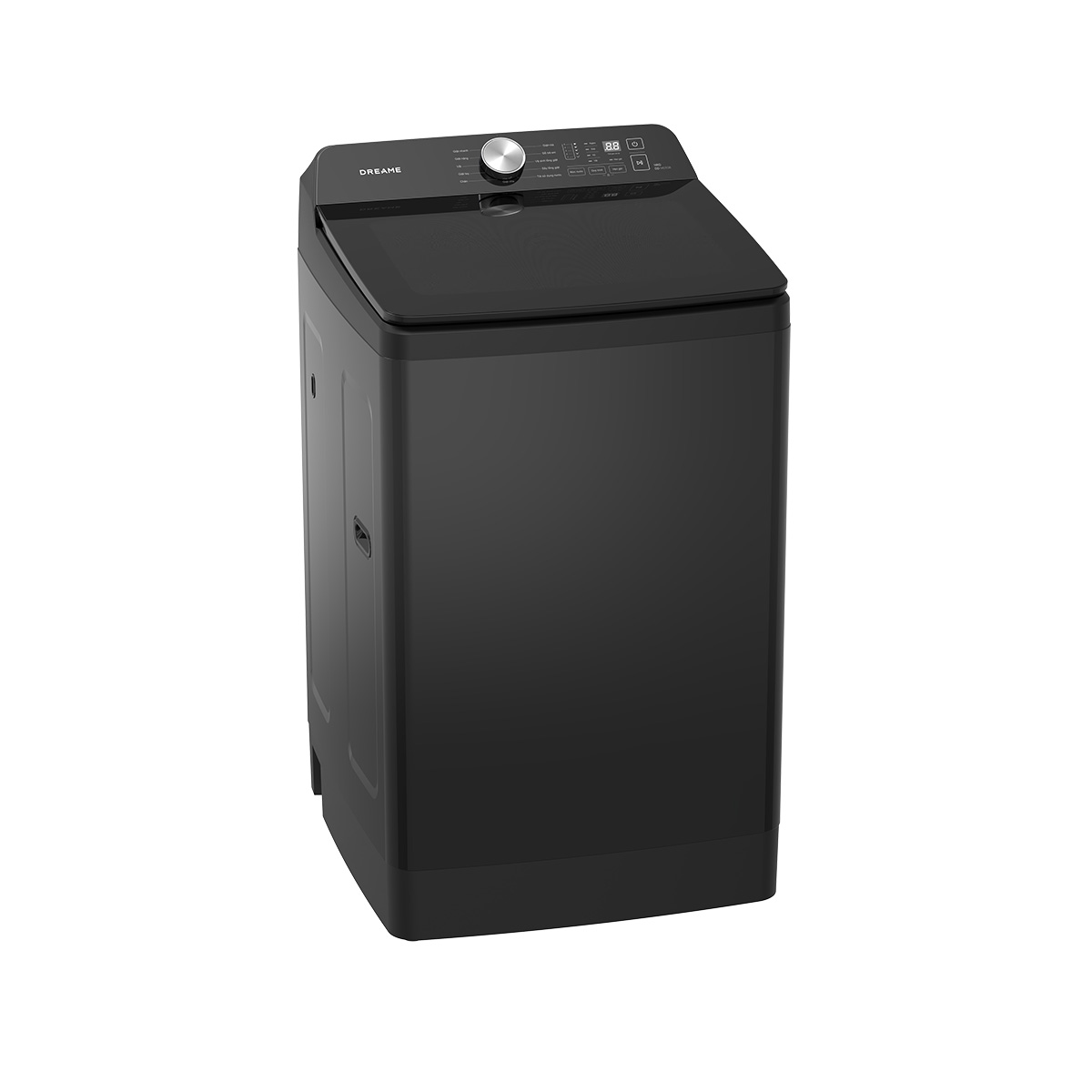 DWT14D32BASE-1