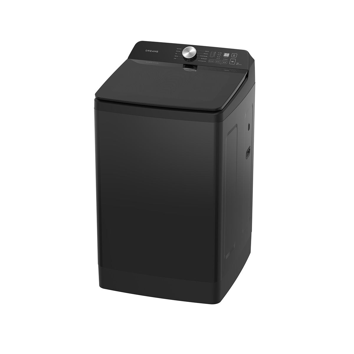 DWT14D32BASE-2