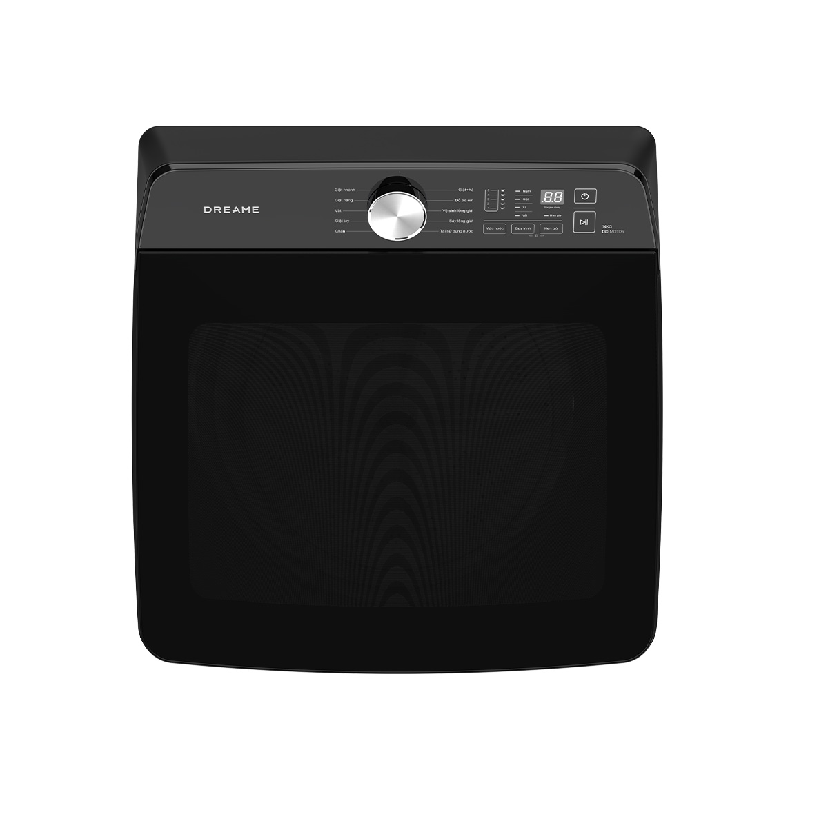 DWT14D32BASE-3