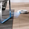 Deebot-T10-2-510x486