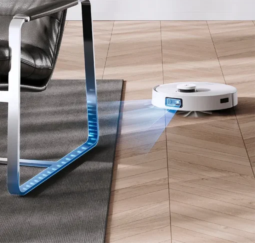 Deebot-T10-2-510x486