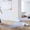 Deebot-T10-3-510x287
