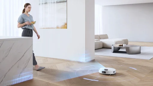 Deebot-T10-3-510x287
