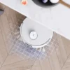 Deebot-T10-5-510x486