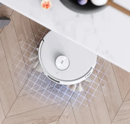 Deebot-T10-5-510x486