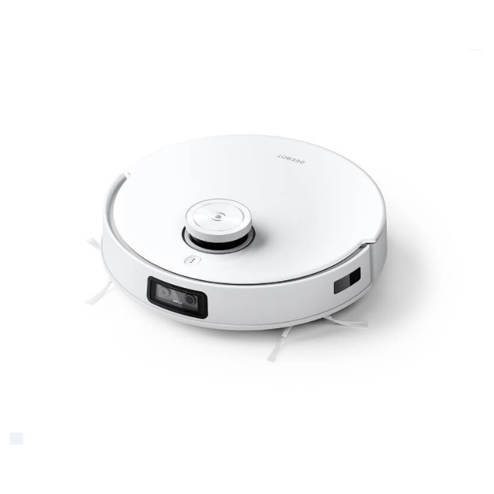 Robot-hut-bui-lau-nha-thong-minh-Ecovacs-Deebot-T10-1