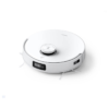 Robot-hut-bui-lau-nha-thong-minh-Ecovacs-Deebot-T10-1