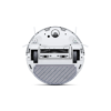Robot-hut-bui-lau-nha-thong-minh-Ecovacs-Deebot-T10-2