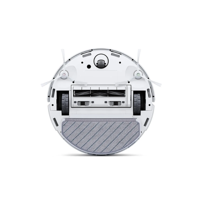 Robot-hut-bui-lau-nha-thong-minh-Ecovacs-Deebot-T10-2