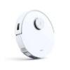 Robot-hut-bui-lau-nha-thong-minh-Ecovacs-Deebot-T10-3