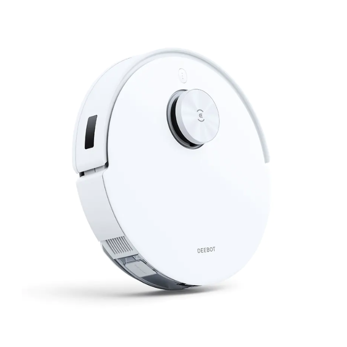 Robot-hut-bui-lau-nha-thong-minh-Ecovacs-Deebot-T10-3