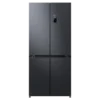 dreame_drb400wgb3vn_5_138b662475