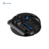 ecovacs-deebot-t90-pro-omni-den-2-768x768