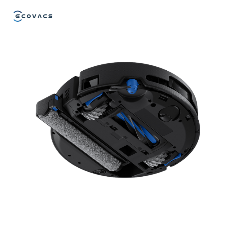 ecovacs-deebot-t90-pro-omni-den-2-768x768