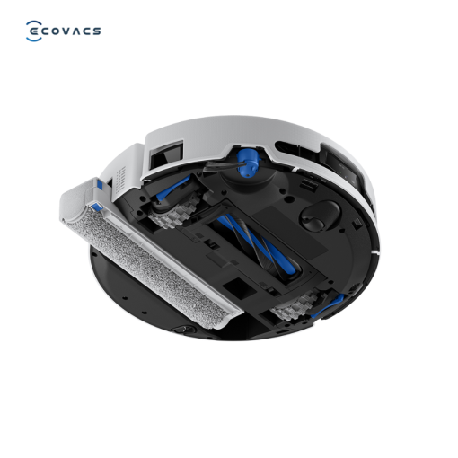 ecovacs-deebot-t90-pro-omni-trang-2-510x510