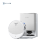 ecovacs-deebot-t90-pro-omni-trang-768x768