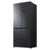 mijia_refrigerator_cross_door_510l_3_0b1c2538ba