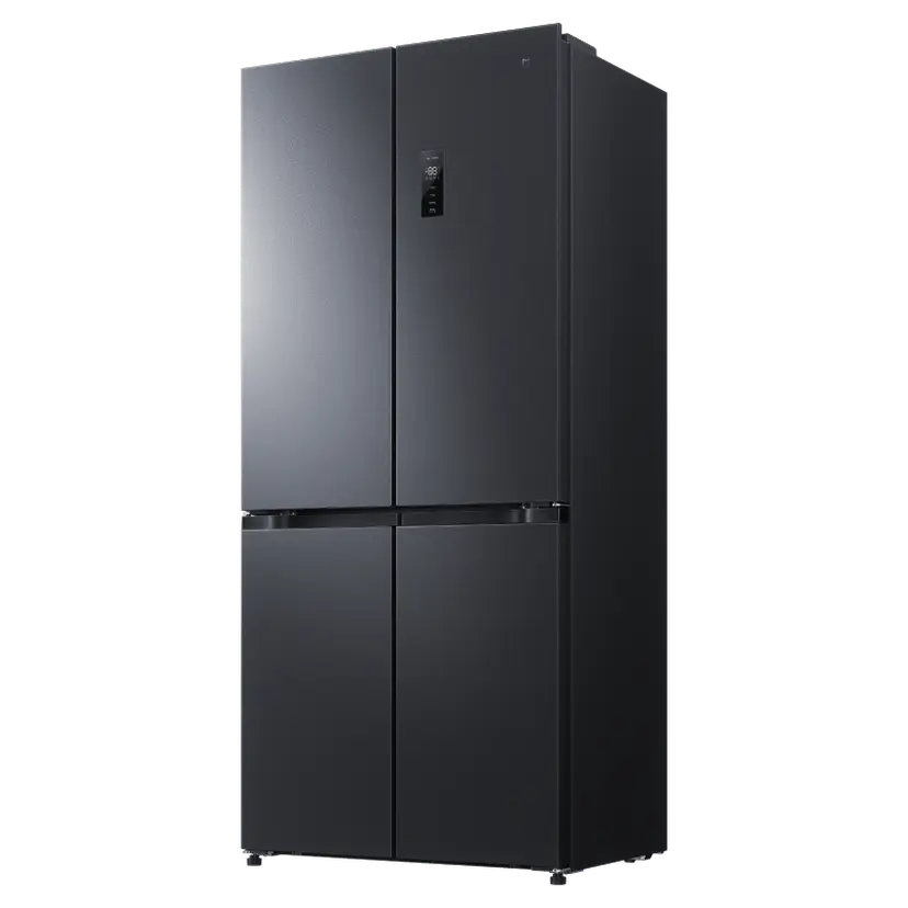 mijia_refrigerator_cross_door_510l_3_0b1c2538ba