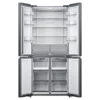 mijia_refrigerator_cross_door_510l_4_e115a0931f