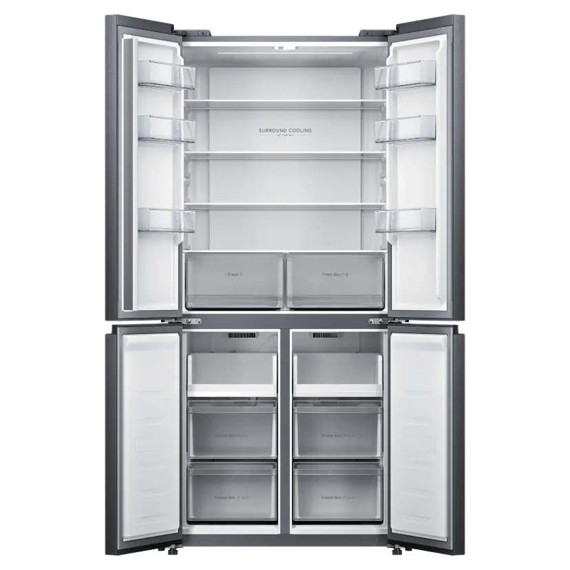 mijia_refrigerator_cross_door_510l_4_e115a0931f