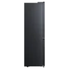 mijia_refrigerator_cross_door_510l_5_e153d3e484