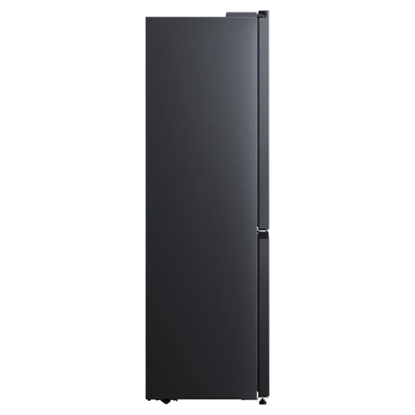 mijia_refrigerator_cross_door_510l_5_e153d3e484