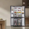 mijia_refrigerator_cross_door_510l_scenario_2_add95a9d84