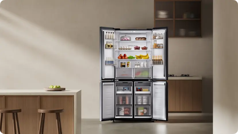 mijia_refrigerator_cross_door_510l_scenario_2_add95a9d84