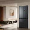 mijia_refrigerator_cross_door_510l_scenario_5_e63195be85