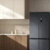 mijia_refrigerator_cross_door_510l_scenario_6_6a913af117