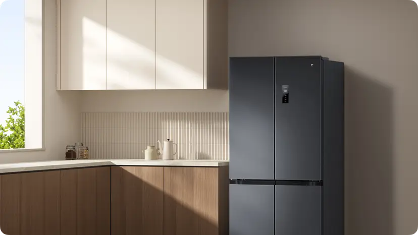 mijia_refrigerator_cross_door_510l_scenario_6_6a913af117