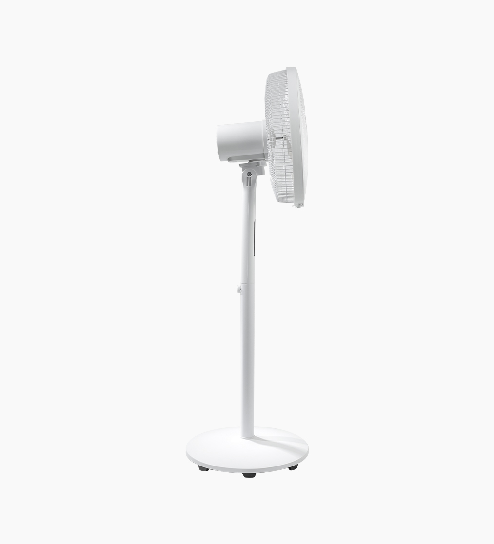 quat-cay-lumias-f07-lite-3